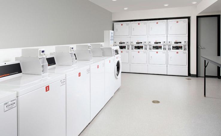 Woodspring Suites Seattle Redmond Kültér fotó